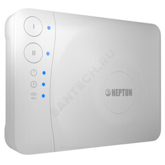 Модуль управления Smart+ Tuya Neptun 2264866