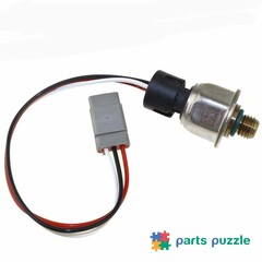 Датчик / SENSOR АРТ: 1875784C93