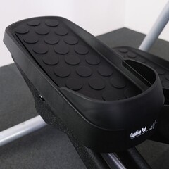 Эллиптический тренажер Sportop VST80PLUS