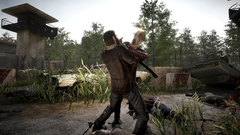 The Walking Dead: Destinies (для ПК, цифровой код доступа)