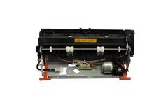 Узел термозакрепления Lexmark T620 (99A2401)