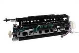 Печь в сборе HP LJ M1536, MF4410, MF4430, MF4450, MF4550, MF4570 (RM1-7577) OEM