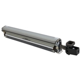 Canon FM1-G370-010 (FM1-G370-000) Transfer Cleaning Assembly узел очистки ремня переноса