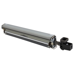 Canon FM1-G370-010 (FM1-G370-000) Transfer Cleaning Assembly узел очистки ремня переноса