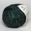 Пряжа ATELLANA Rodina Yarns