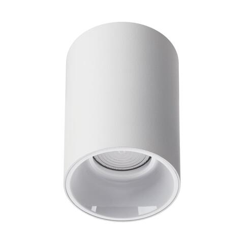 Накладной светодиодный светильник Novotech RECTE 359416