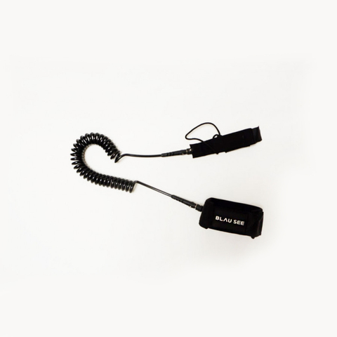 BlauSee Держатель ноги