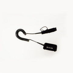 BlauSee Держатель ноги