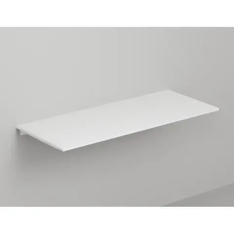 Salini COSTA
Столешница 1200х500
 200123M Столешница S-Stone, матовый