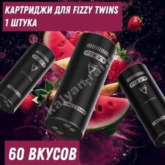 POD системы