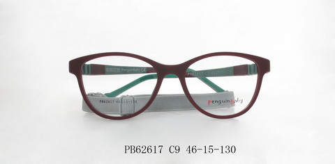 PB62617