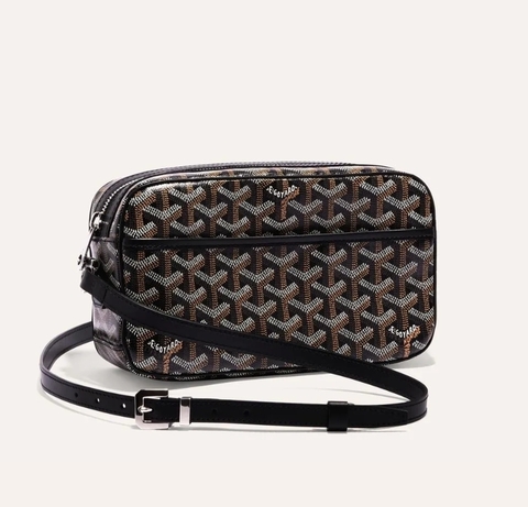 Сумка GOYARD Cap-Vert PM