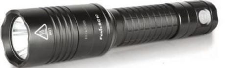 Фонарь Fenix RC10 аккумуляторный
