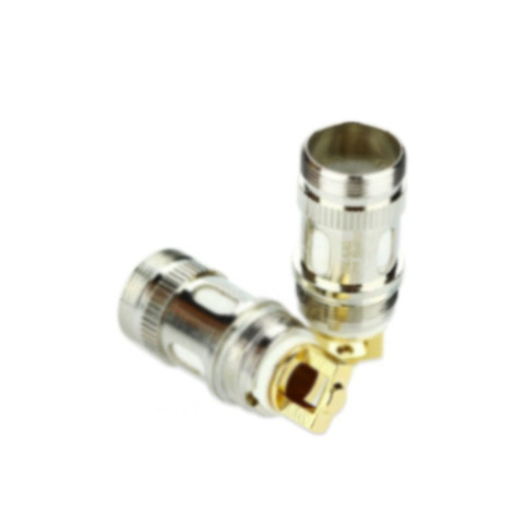 Испаритель Eleaf iJust3 ELF-HW-N 0.2 ohm