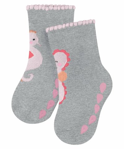 Носки Seahorse CP FALKE 12987/3172