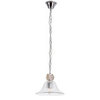 Светильник Divinare Pallottola 1281/02 SP-1