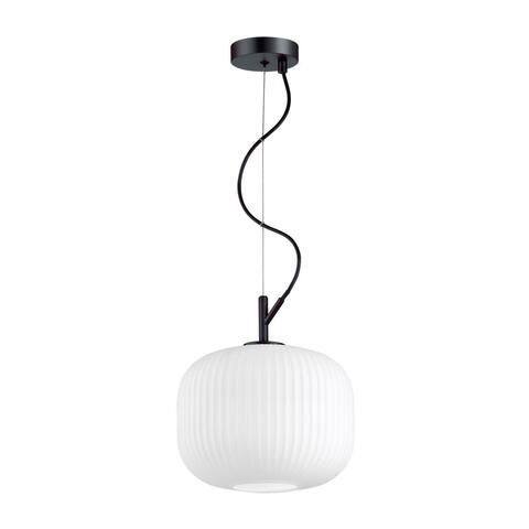Подвесной светильник Odeon Light Roofi 4753/1