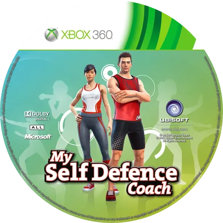 Xbox 360 self-Defense Training Camp. Self - Defense Training Camp (Eng) xbox360.. Self Defense игра. My self Defence coach. Camp defense