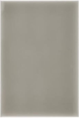 Adex Riviera Liso Mundaka Gray 10x15