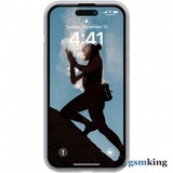 UAG Lucent with MagSafe Series Case for Apple iPhone 14 Pro Cerulean (Синий) 114078315858