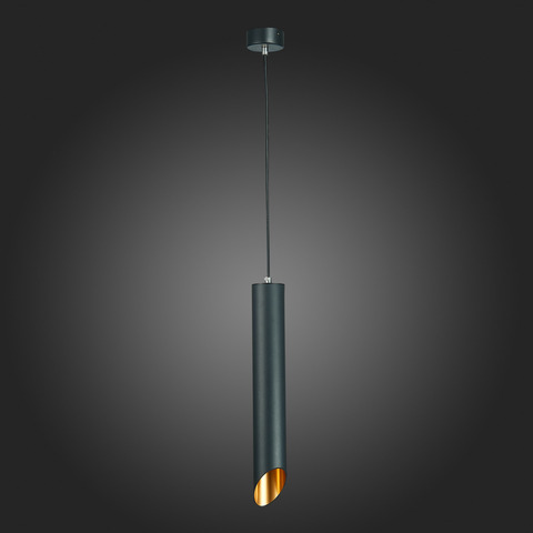 Светильник подвесной ST Luce ST152.413.01