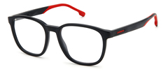CARRERA 8878  003