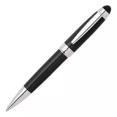 Набор HLW403A (Портмоне кожаное) + HSN0014A (Ручка шариковая)