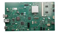 Плата форматера HP PW 780/785/E77650/E77660 (J7Z09-67042)