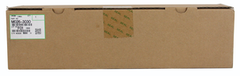Блок девелопера малиновый для Ricoh MPC300/SR/C400/SR/C401SP/SRSP/ZSP/ZSRSP (60000стр,входит в старт.комплект)
