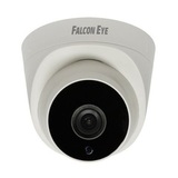 Камера видеонаблюдения IP Falcon Eye FE-IPC-DP2e-30p