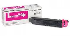 Картридж Kyocera TK-5150M, малиновый для Kyocera® ECOSYS M6035/6535. Ресурс 10000 копий.