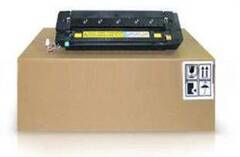 Блок девелопера DV-214К черный для Konica Minolta bizhub C227 (A85Y03D)