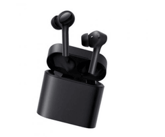 Наушники Mi True Wireless Earphones 2 Pro TWSEJ10WM (BHR5264GL)