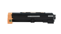 Тонер-картридж F+ imaging, черный, 30 000 страниц, для Xerox моделей WC 5325/5330/5335 (аналог 006R01160), FP-X5330C