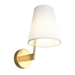 Настенный светильник Omnilux Camlez OML-68601-01