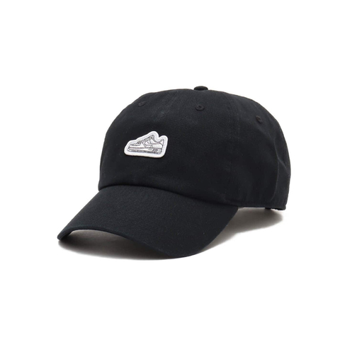 кепка U NK CLUB CAP U CB AF1 PTCH L