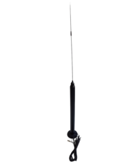 Tриада-8850 МА/antenna.ru. Уличная антенна, дальний прием УКВ СССР наружная для музыкальных центров на магните уличная