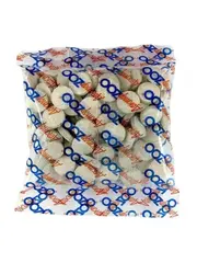 Доктор ЗОО м/в лакомство для кошек говядина 90таб