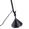 Светильник напольный ST Luce ST902.405.28