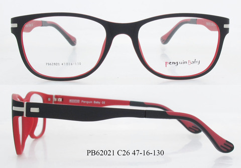 PB62021
