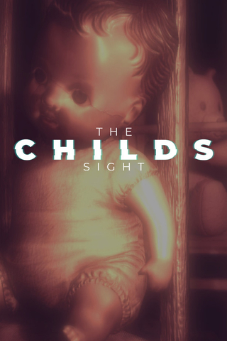 The Childs Sight (для ПК, цифровой код доступа)
