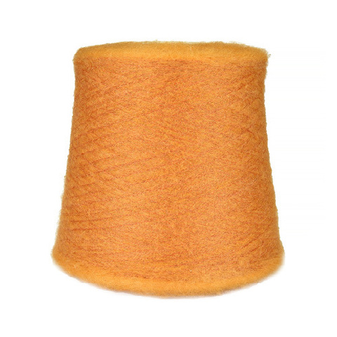 Superkid Mohair (70% суперкид мохер, 5% меринос, 25% полиамид, 100гр/1000м)
