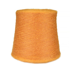 Superkid Mohair