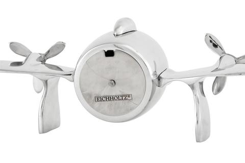 Часы Eichholtz 108600 Commander