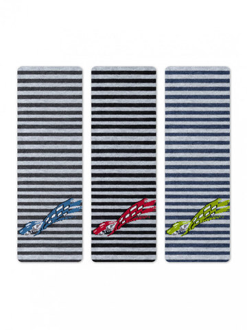 Детские колготки Tip-Top 4С-04СП рис. 439 Conte Kids