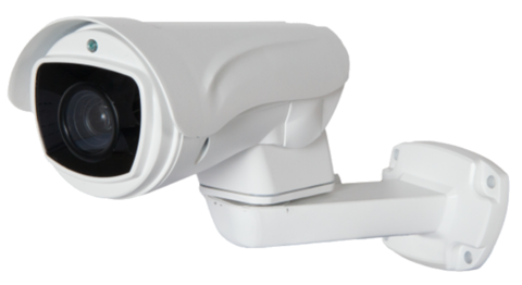 Камера видеонаблюдения Polyvision PNM-IP2-Z4 v.3.6.8