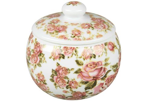 Сахарница RCE-140002-KR