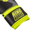 Перчатки Ringhorns Charger Yellow