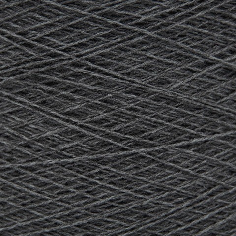 Knoll Yarns Coast - 016