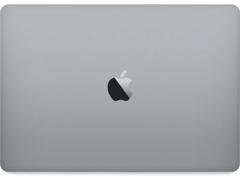 Ноутбук Apple MacBook Pro 13 TB i5 2,3/8/512SSD SG  Space Gray(MR9R2)